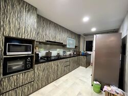 Blk 314 Kampong Ubi Greenville (Geylang), HDB 4 Rooms #416631861